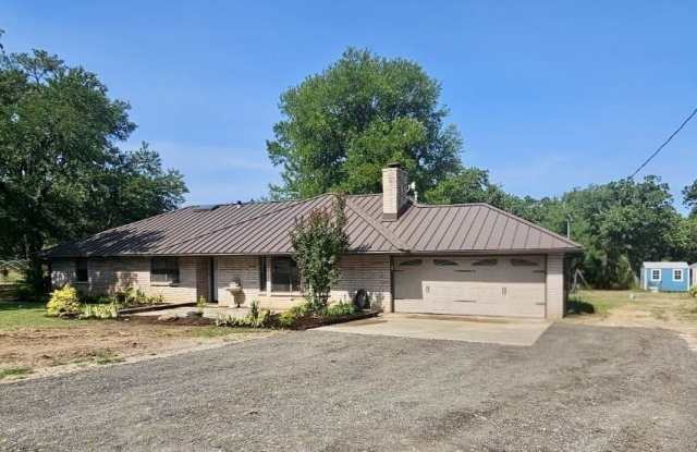 524 Sanders Road Gallery 2