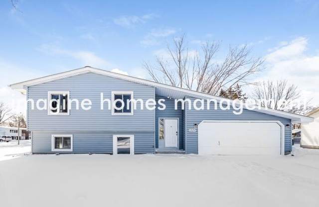 6509 81st Avenue North photos photos 6509 81st Avenue North photos photos