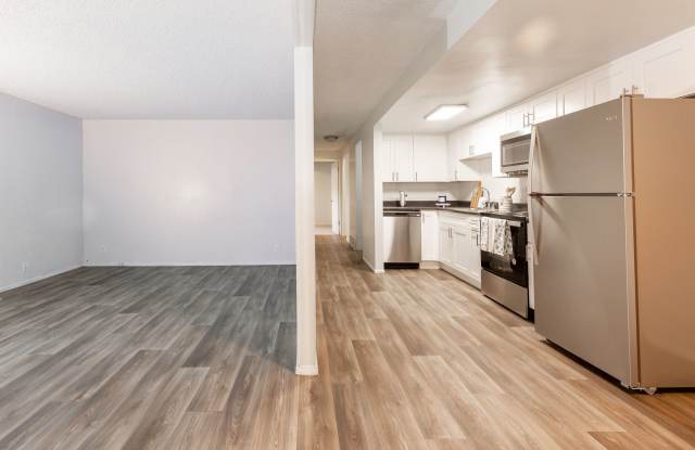 The 500 Apartments Gallery 3