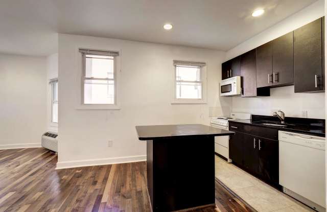 1416 CHAPIN STREET NW Gallery 3