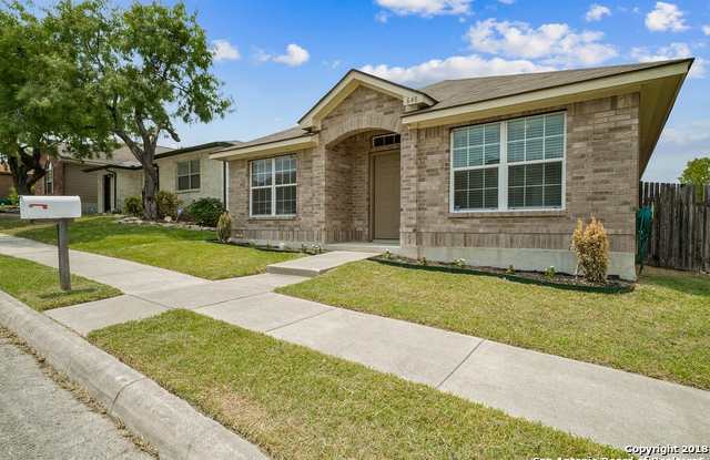 648 MEADOW ARBOR LN Gallery 3