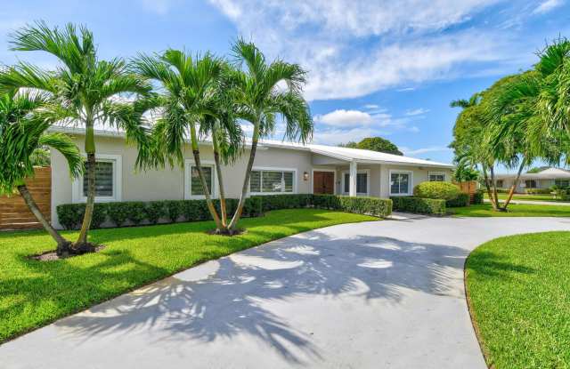 7101 W Lake Drive photos photos