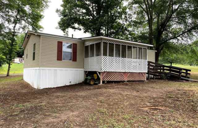 3303 Hogan Road Gallery 4