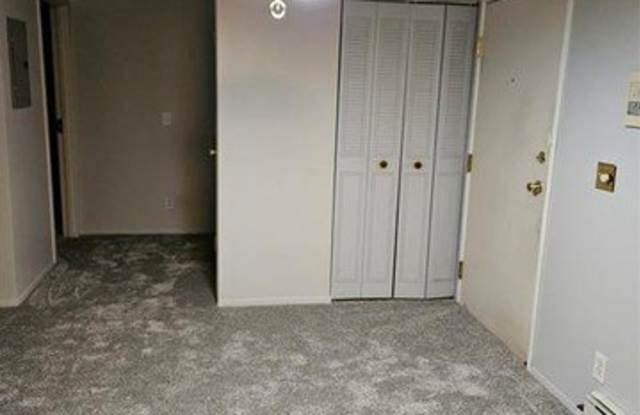 1535 Cherboneau Place Gallery 4