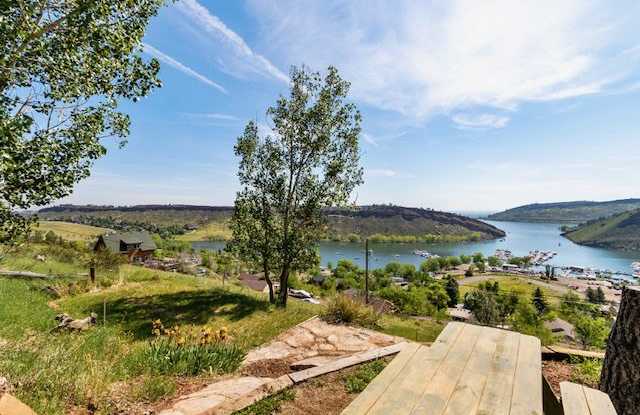 4332 Edith Drive - 4332 Edith Drive, Larimer County, CO 80526 4332 Edith Drive - 4332 Edith Drive, Larimer County, CO 80526