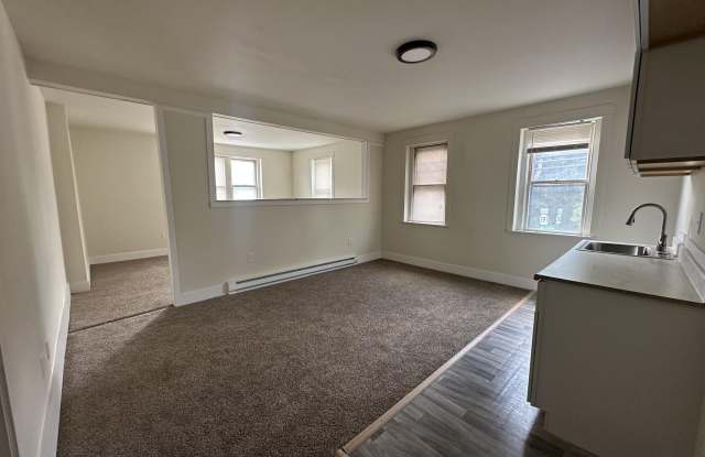 1503 Pine Street - 1503 Pine Street, Mountainhome, PA 18326 1503 Pine Street - 1503 Pine Street, Mountainhome, PA 18326