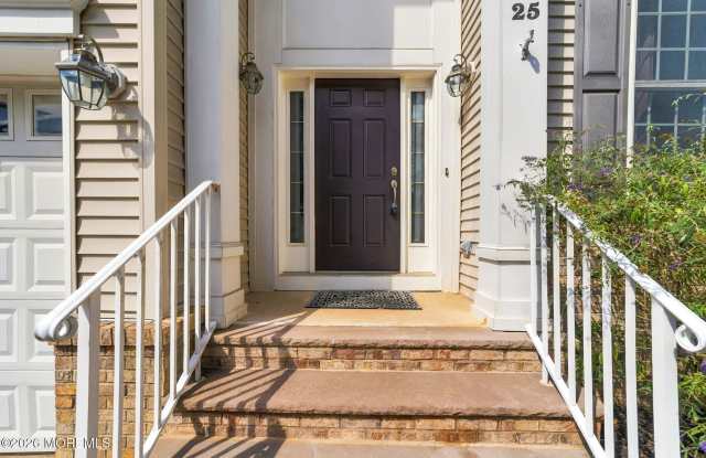 25 Brittany Court Gallery 1