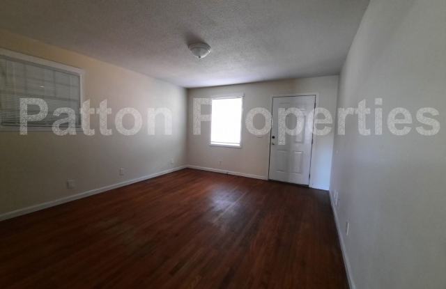 5802 Wescott Road Gallery 3