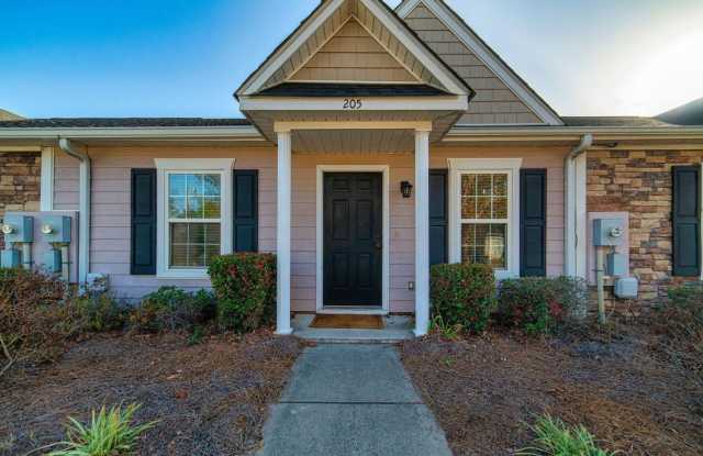 205 Haley Dr Gallery 2