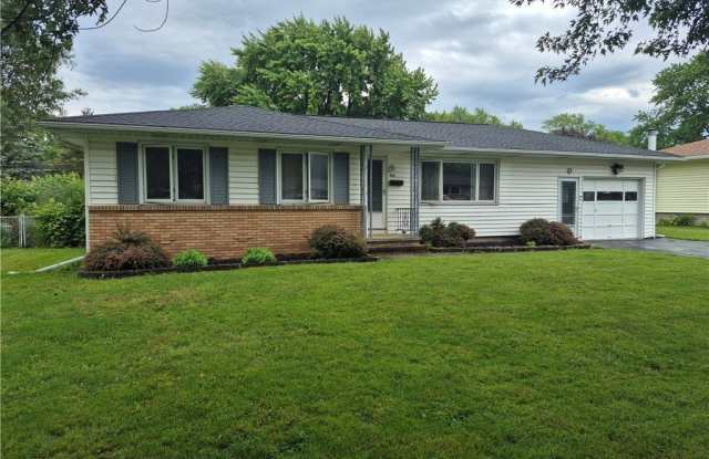 66 Landau Drive Gallery 1