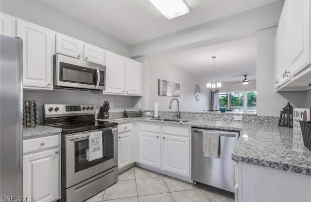 10020 Maddox Lane unit: 213 photos photos