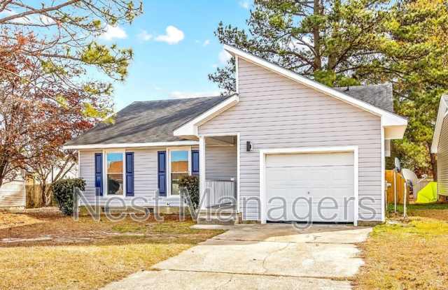 705 Mosswood Gallery 2