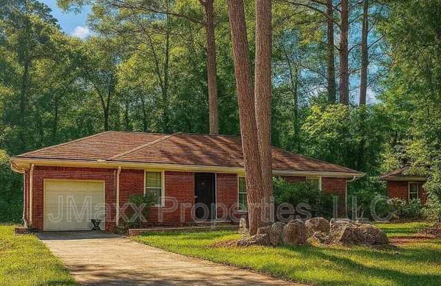 2913 Horse Shoe Drive photos photos