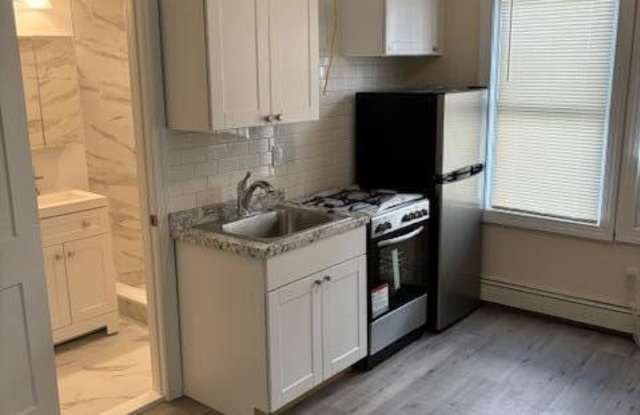 87 Main Avenue photos photos