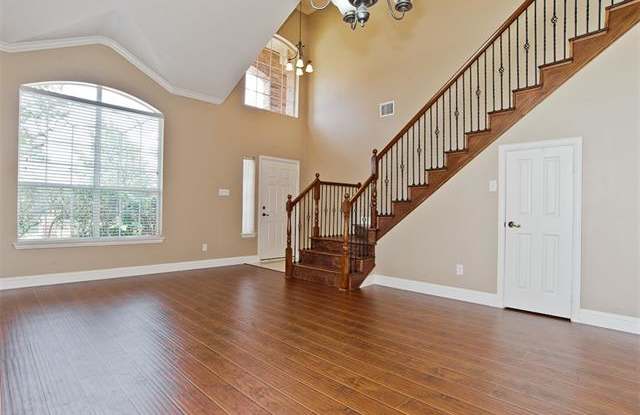 4336 Heath Court Gallery 4