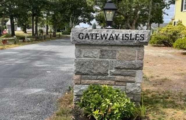 58 Neptune Lane photos photos