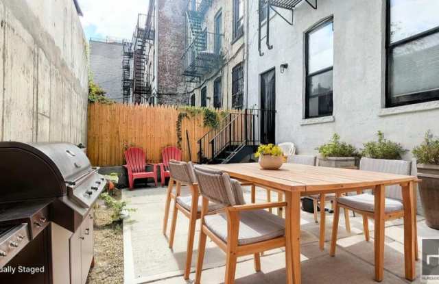 197 PROSPECT AVENUE photos photos