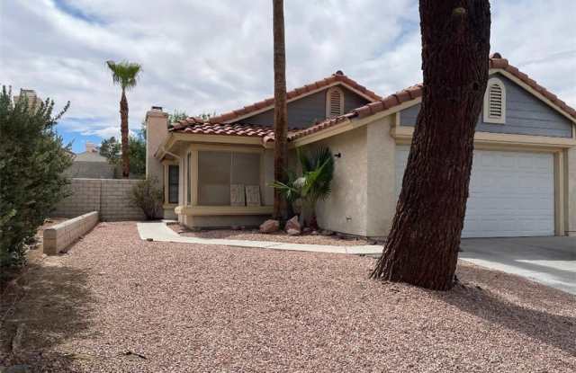 8309 Palmada Drive photos photos