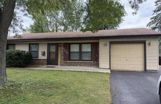 1109 Kingwood Lane Gallery 2