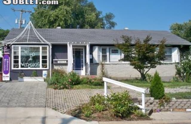 106 72nd St - 106 West 72nd Street, Kansas City, MO 64114