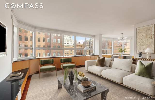 110 East 71st Street photos photos