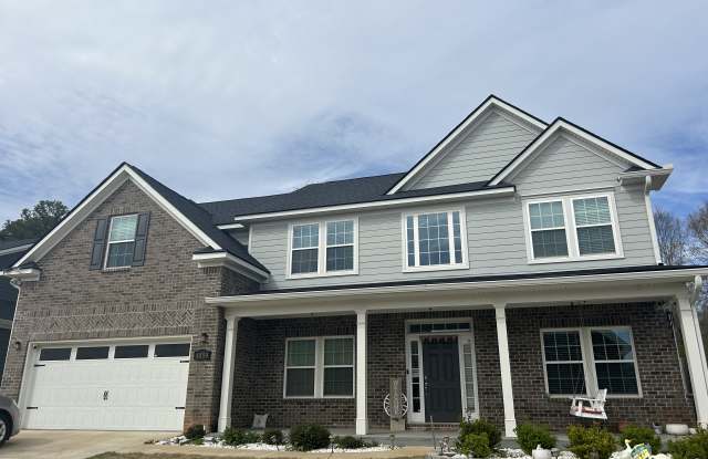 4859 Charleston Way photos photos