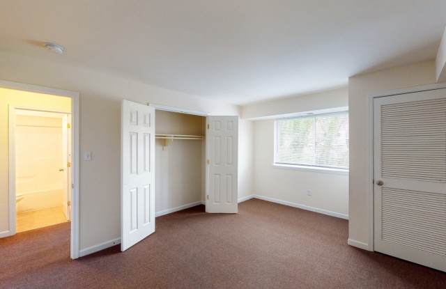 Midwood Apartments photos photos