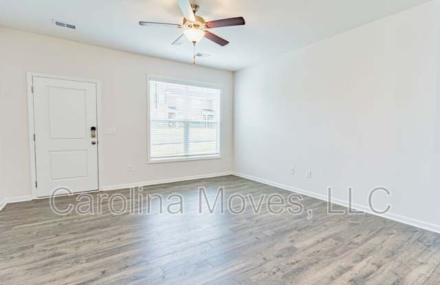 117 Village Main Gallery 2