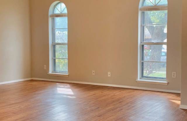 5026 Stagecoach Lane Gallery 4