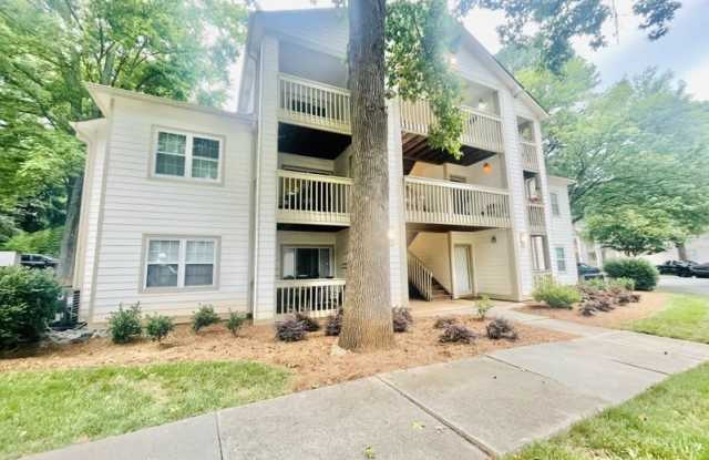 1032 Churchill Downs Ct - 1032 Churchill Downs Court, Charlotte, NC 28211