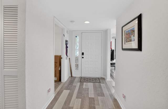 7254 Clunie Place Gallery 3