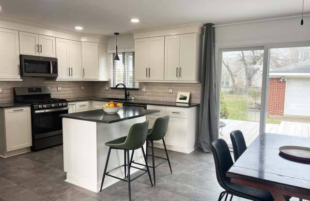 9358 Marie Court Gallery 3