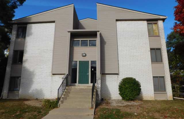 32005 W 12 Mile Road unit: 206 photos photos