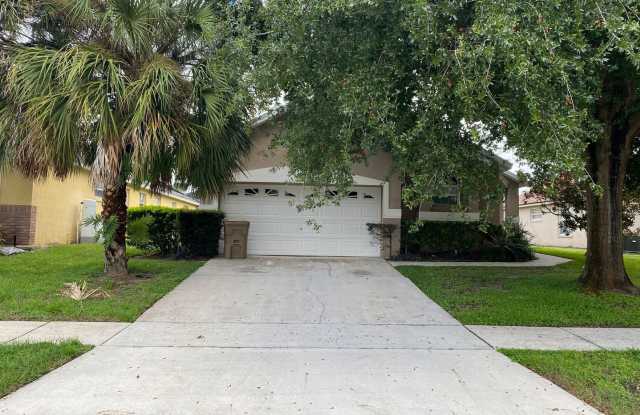 Great 4 Bedroom 3 Bathroom Pool Home in Indian Creek photos photos