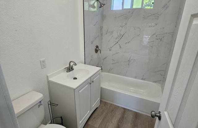 7701 Wadsworth Avenue photos photos