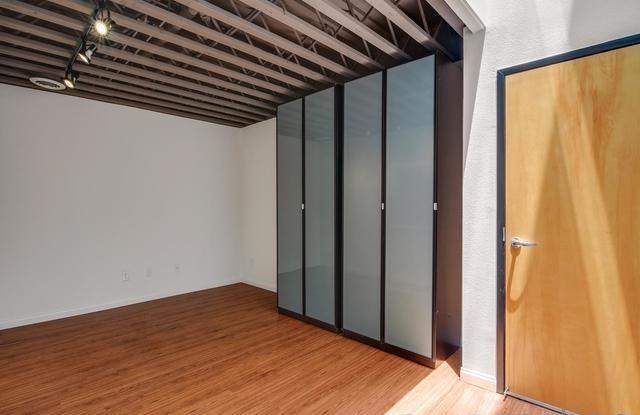 4134 Adams Ave. Gallery 4