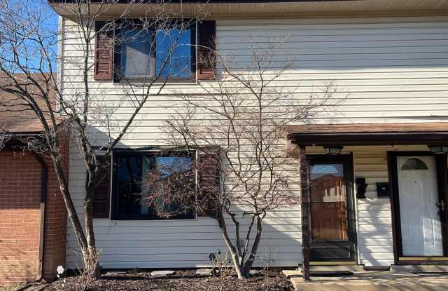 8411 DEL NORTE Court unit: 87 photos photos