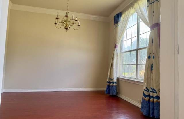 4546 Cape Charles Drive Gallery 3