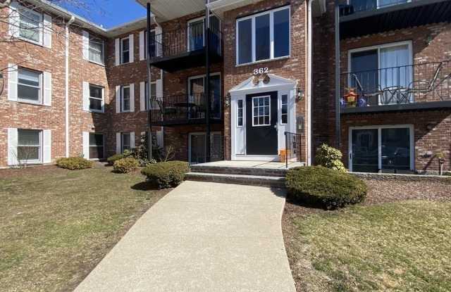 362 Neponset Street photos photos