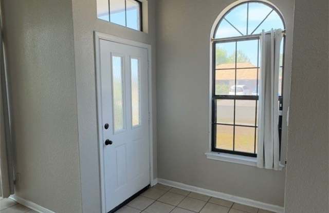 1806 Sundown Drive Gallery 4