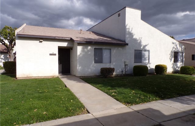 29286 Murrieta Road - 29286 Murrieta Road, Menifee, CA 92586