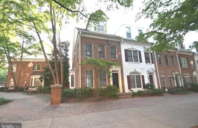 8535 2ND AVE - 8535 2nd Avenue, Silver Spring, MD 20910