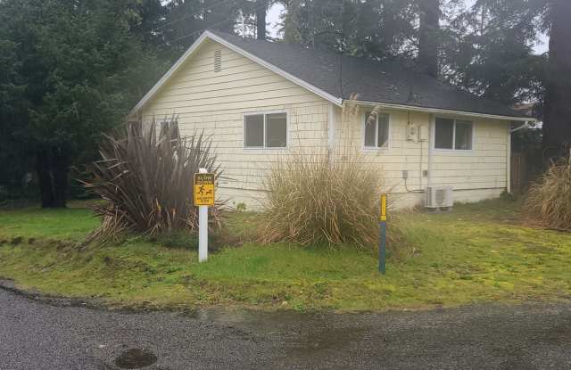 2bd 1ba Home Washer and Dryer Hook Up photos photos 2bd 1ba Home Washer and Dryer Hook Up photos photos