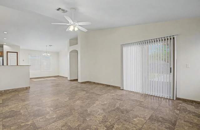 PRICE REDUCTION!!! Gallery 4