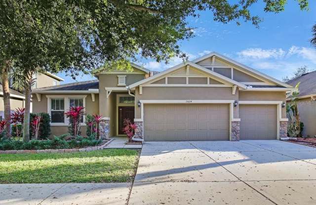 15604 STARLING WATER DRIVE photos photos