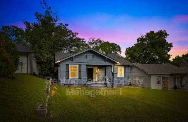 963 3rd St W photos photos