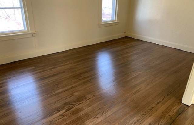 11 Hillside Terrace photos photos