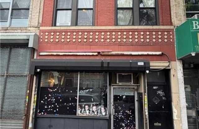 713 Church Avenue photos photos