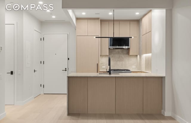 445 Fifth Avenue photos photos