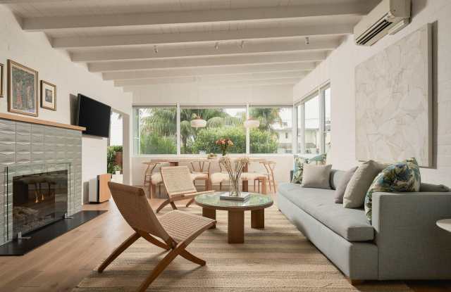 1506 Shoreline Drive Gallery 3